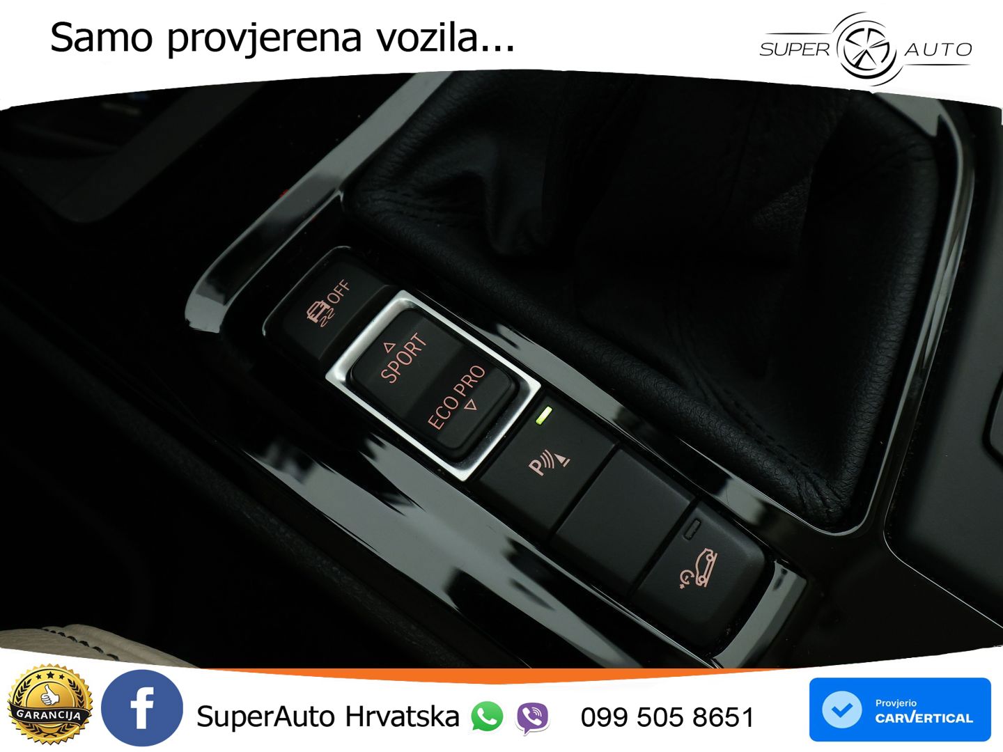BMW X1 18d (150 KS) xDrive
