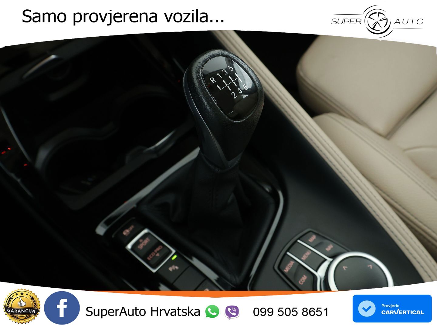 BMW X1 18d (150 KS) xDrive
