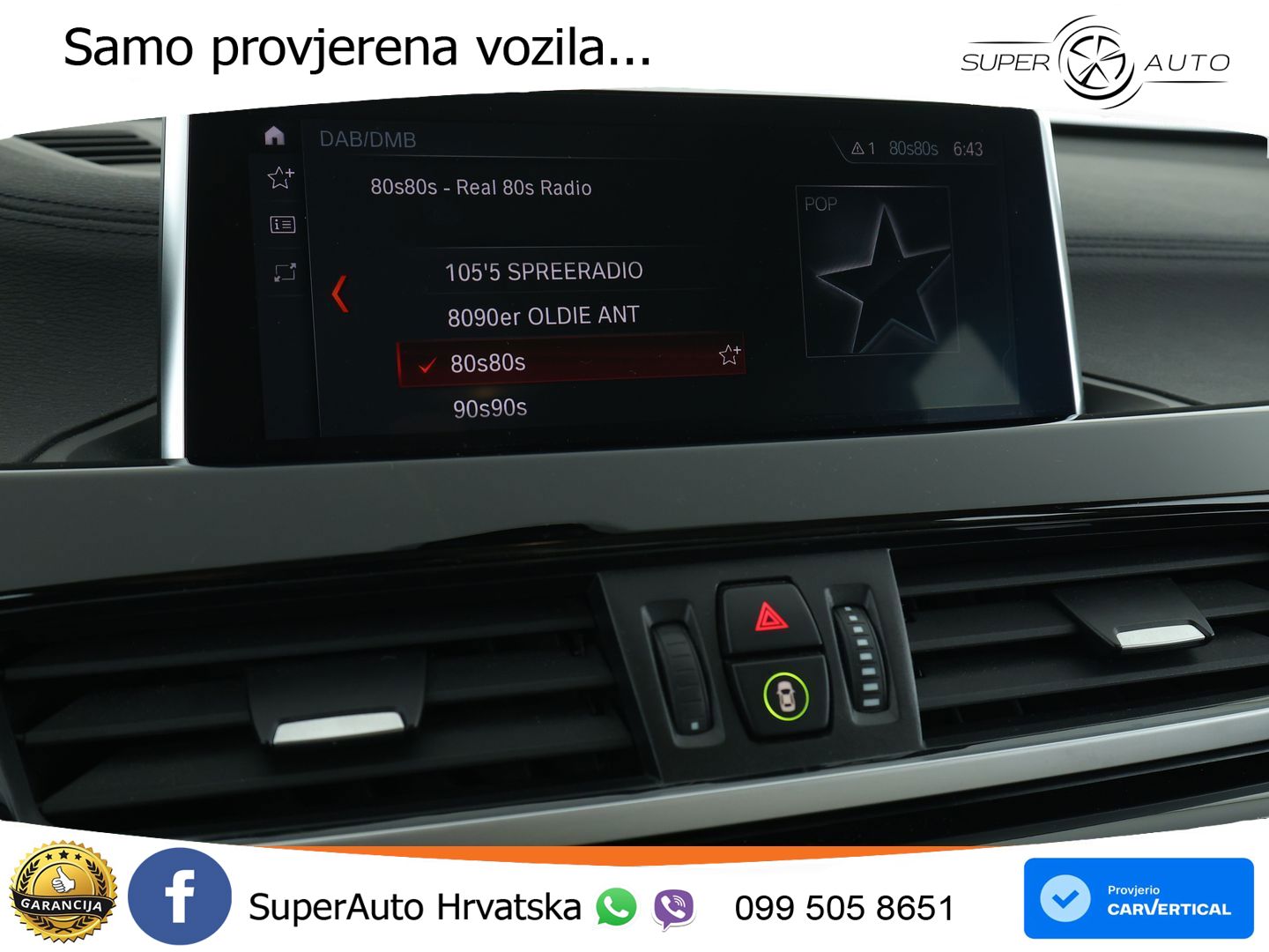 BMW X1 18d (150 KS) xDrive