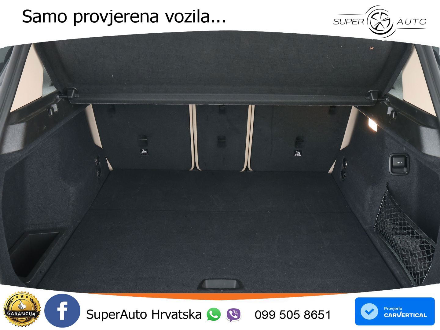 BMW X1 18d (150 KS) xDrive