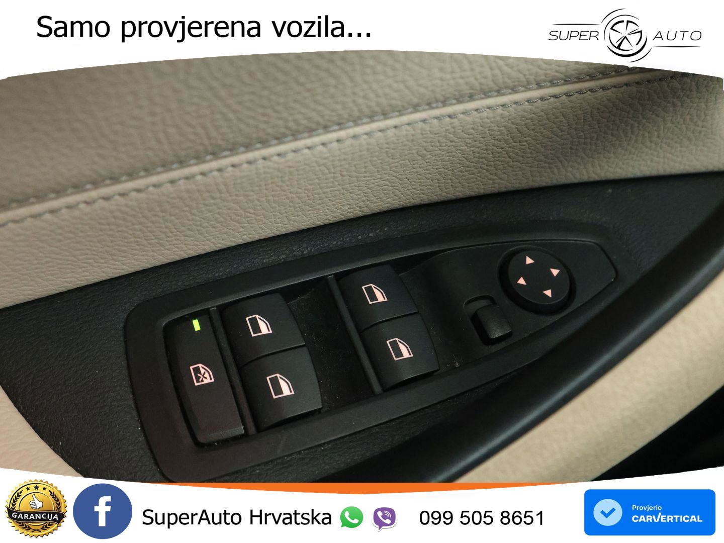 BMW X1 18d (150 KS) xDrive