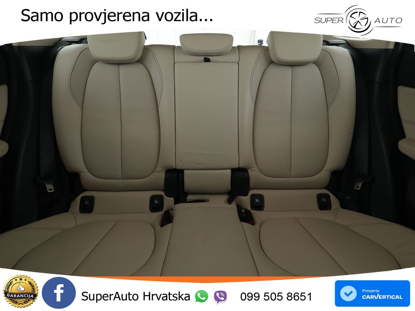 BMW X1 18d (150 KS) xDrive