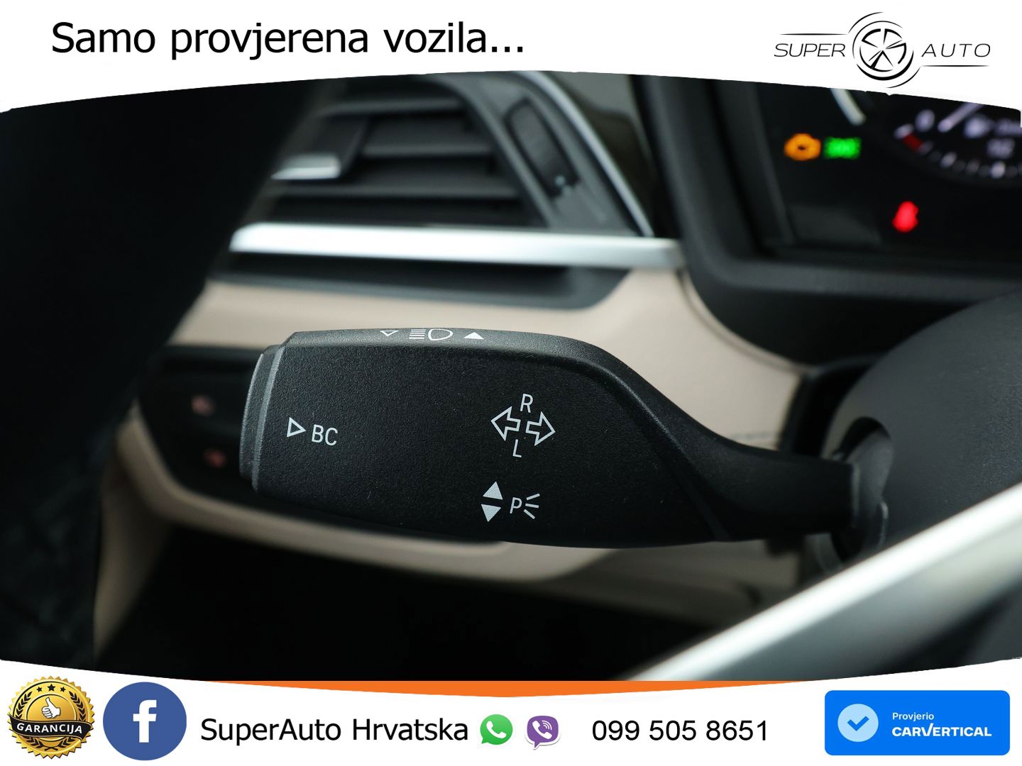 BMW X1 18d (150 KS) xDrive