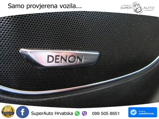 Opel Grandland X 1.5d (130 KS) Automatic LED+ACC