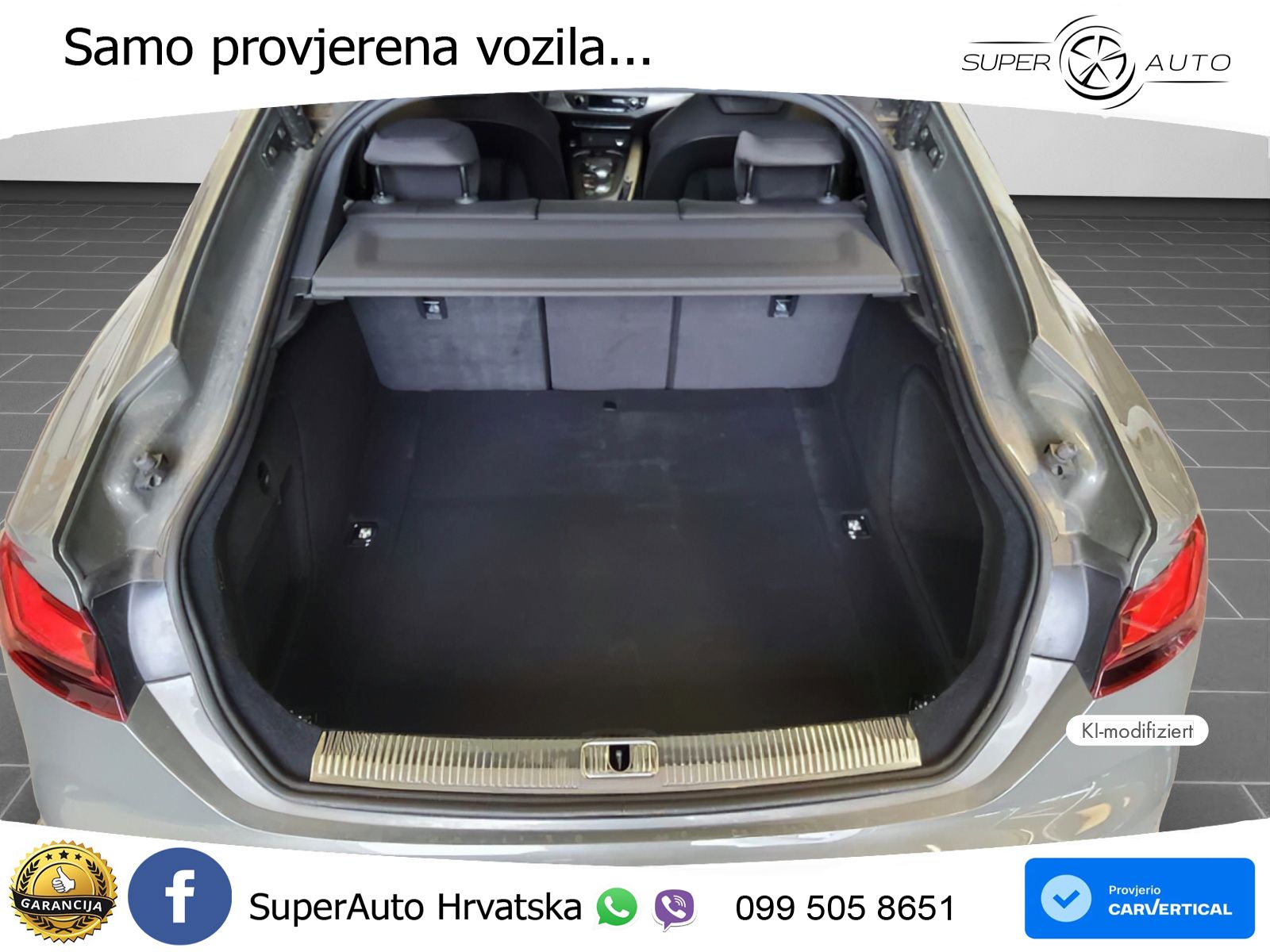 Audi A5 Sportback  40 TFSI (204 KS) quattro S tronic S line MATRIX+GR SJED+KAM