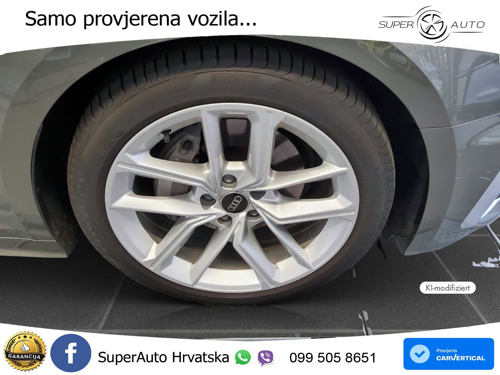 Audi A5 Sportback  40 TFSI (204 KS) quattro S tronic S line MATRIX+GR SJED+KAM