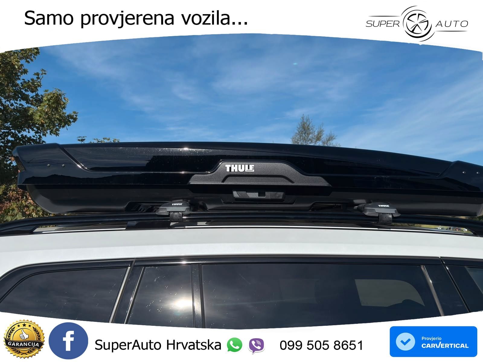 BMW X7 40d (352 KS) xDrive Steptronic M Sport LED+GR SJED+ACC