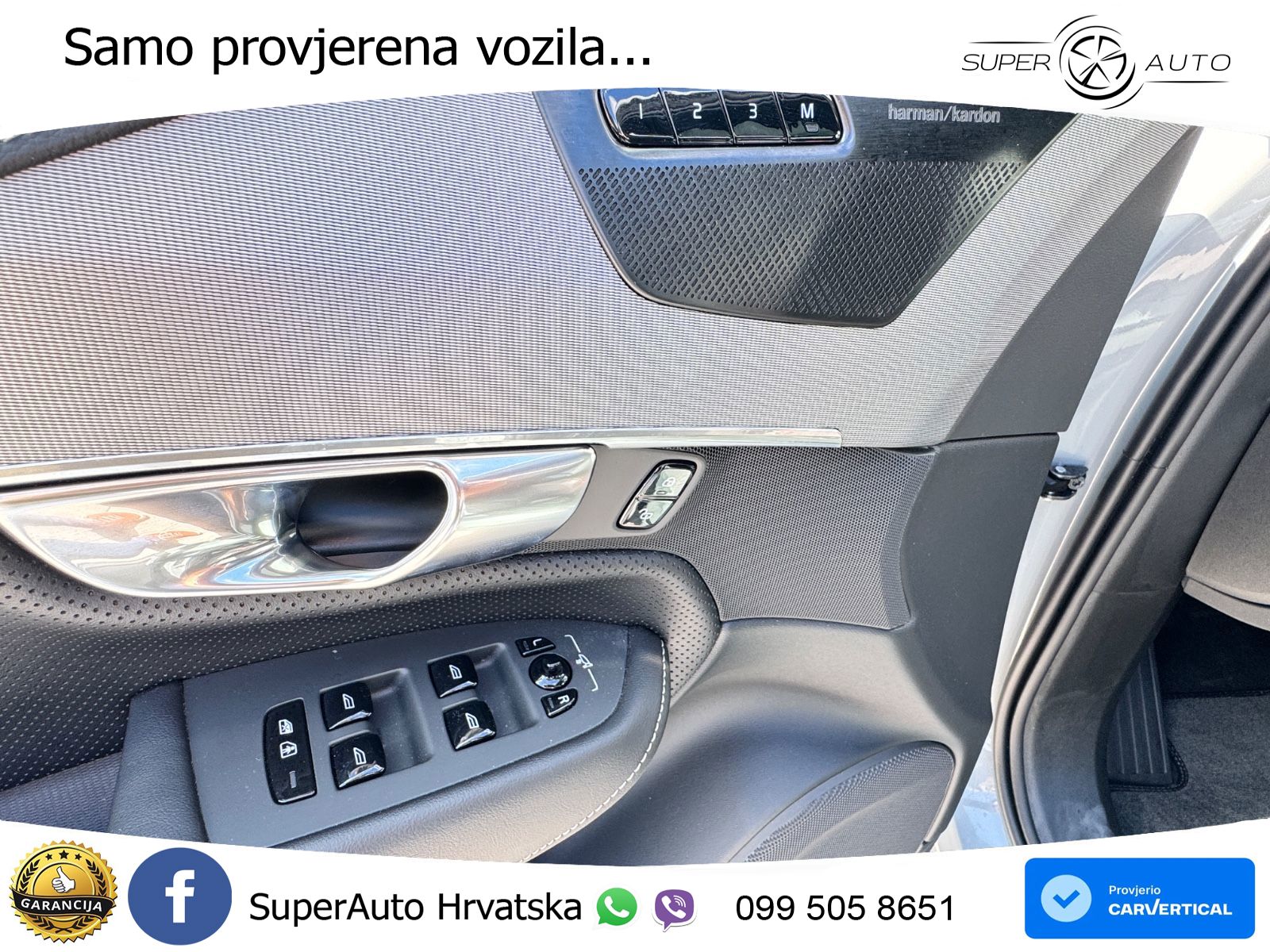 Volvo XC90 2.0 B5 Diesel AWD Automatic ACC+HEAD+4xGR SJED+360+PANO