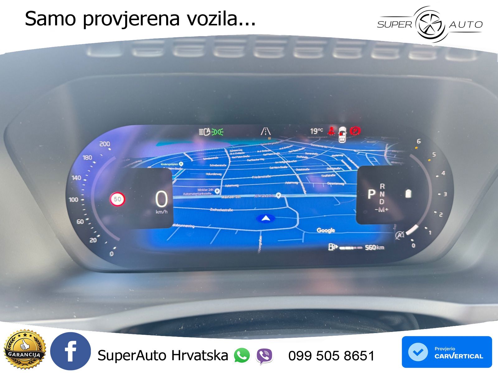 Volvo XC90 2.0 B5 Diesel AWD Automatic ACC+HEAD+4xGR SJED+360+PANO