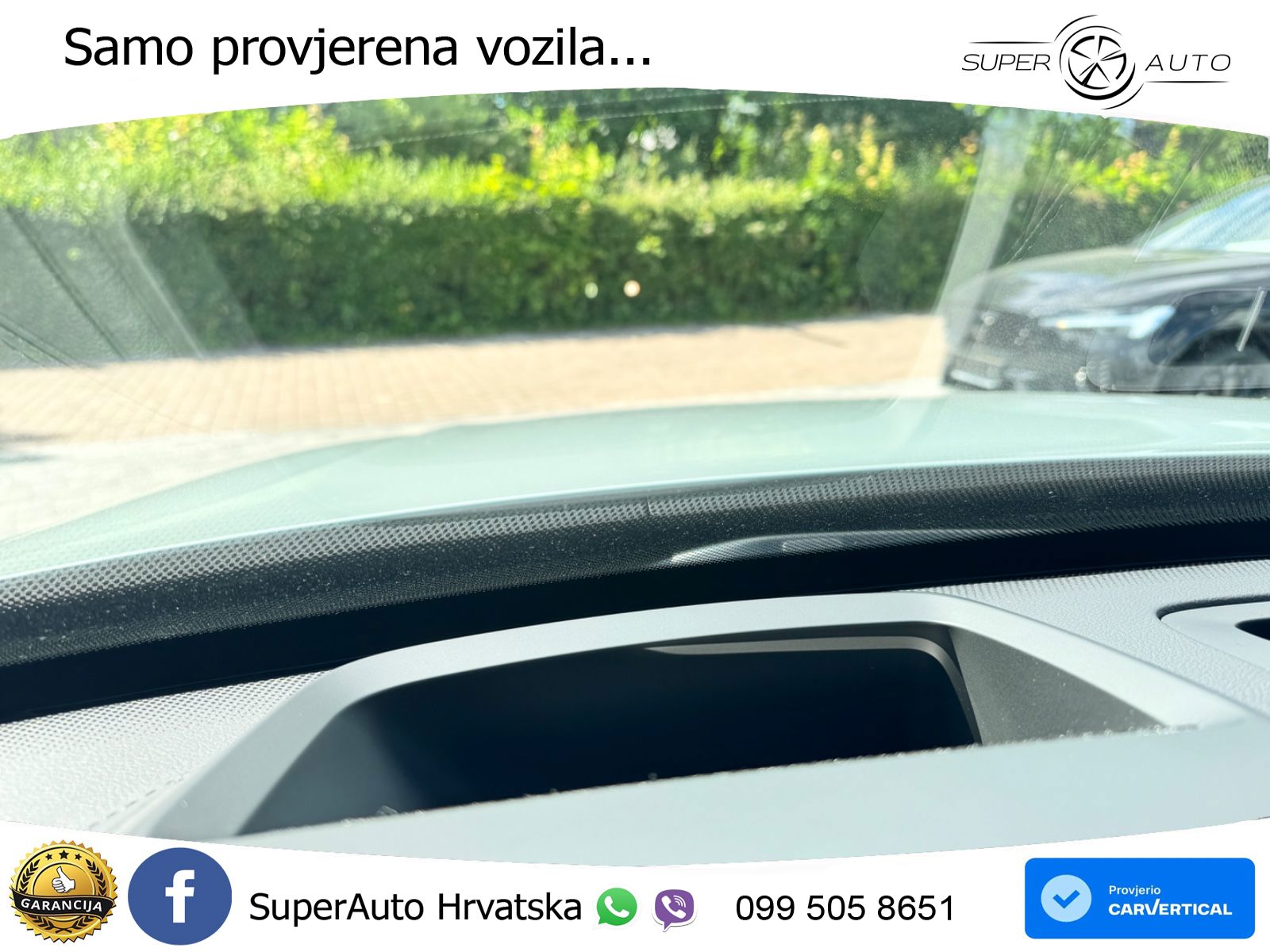Volvo XC90 2.0 B5 Diesel AWD Automatic ACC+HEAD+4xGR SJED+360+PANO