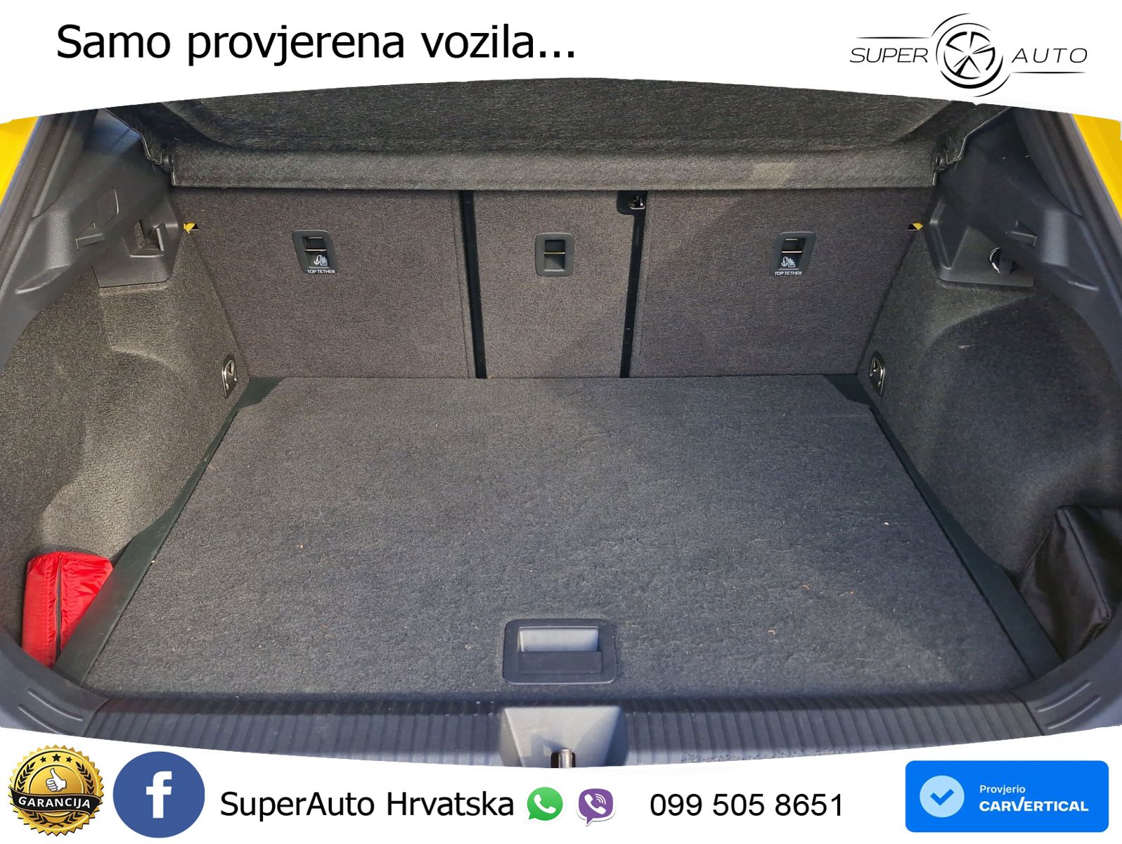 Volkswagen T-Roc 1.5 eTSI (150 KS)  DSG R-Line LED+GR SJED+ACC