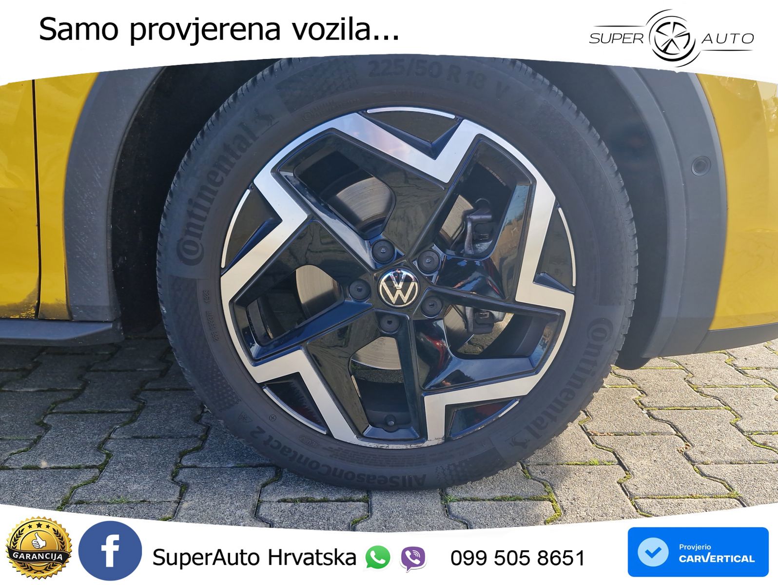 Volkswagen T-Roc 1.5 eTSI (150 KS)  DSG R-Line LED+GR SJED+ACC
