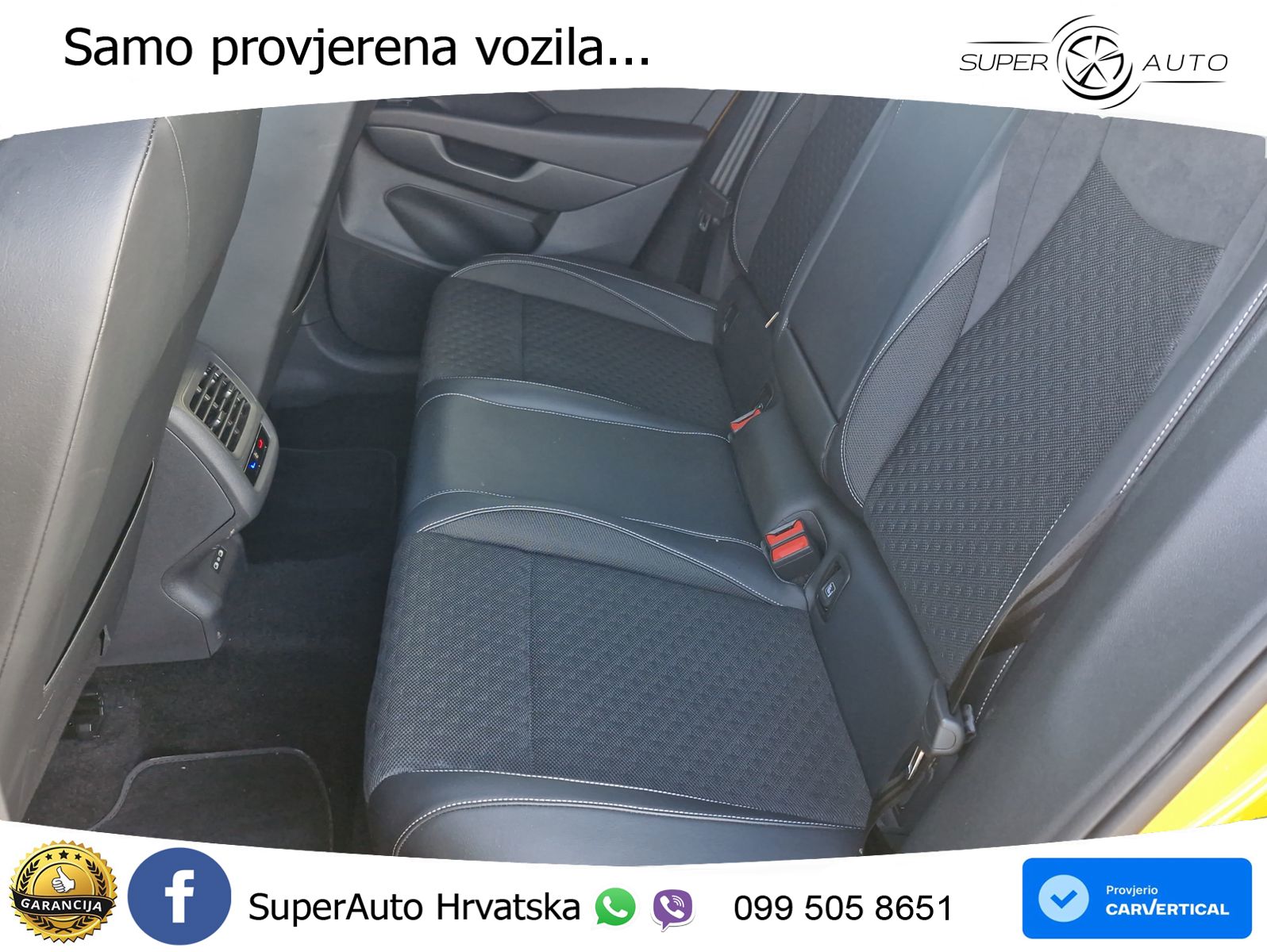 Volkswagen T-Roc 1.5 eTSI (150 KS)  DSG R-Line LED+GR SJED+ACC