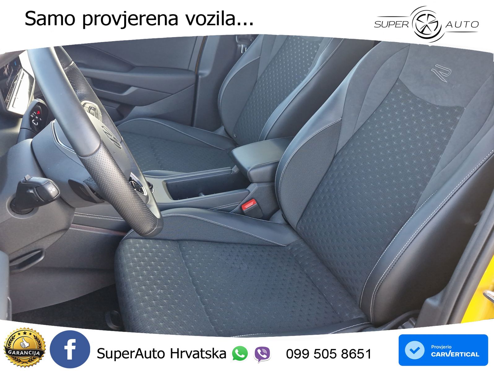Volkswagen T-Roc 1.5 eTSI (150 KS)  DSG R-Line LED+GR SJED+ACC
