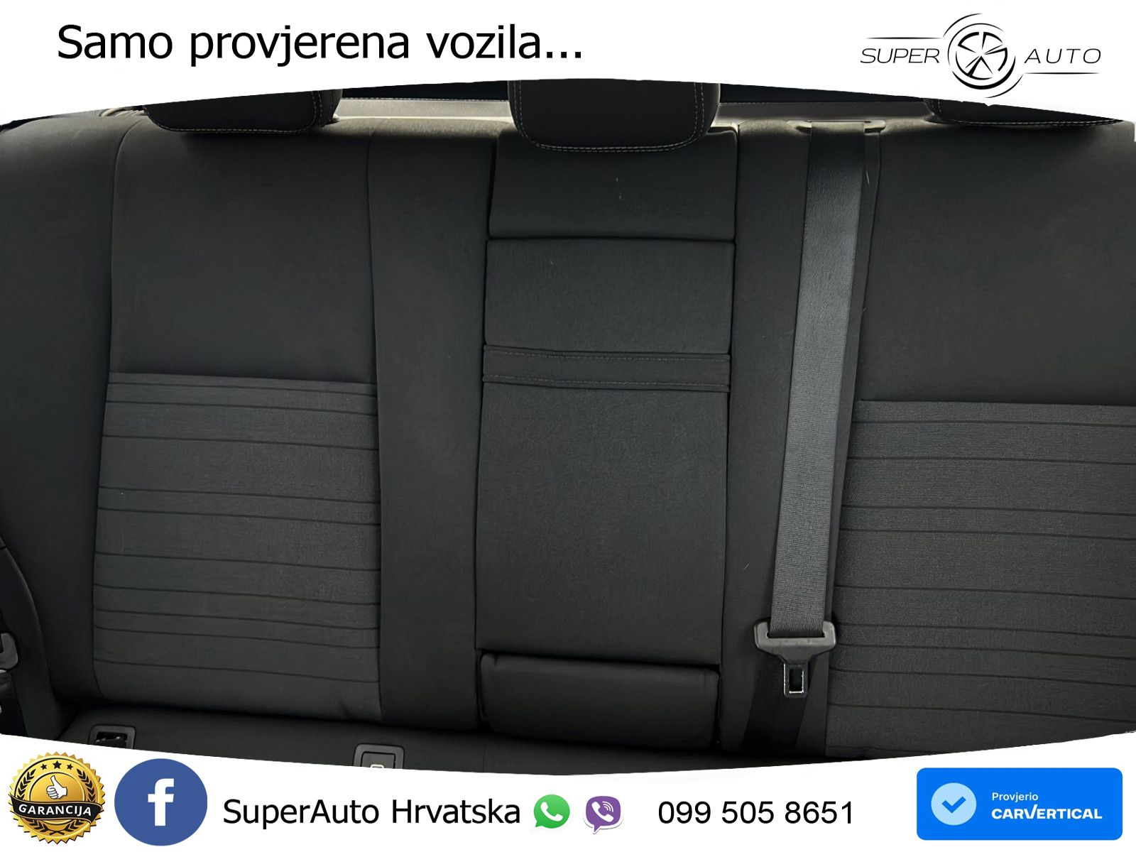 Mercedes GLC 300de (306 KS) 4MATIC 9G-TRONIC LED+GR SJED+ACC