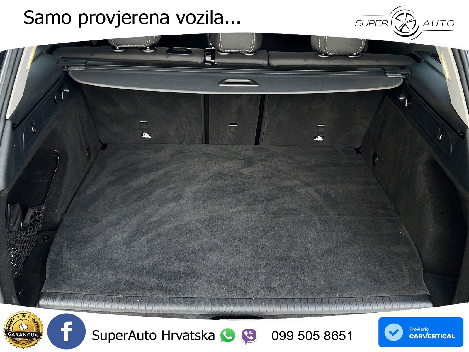 Mercedes GLC 300de (306 KS) 4MATIC 9G-TRONIC LED+GR SJED+ACC