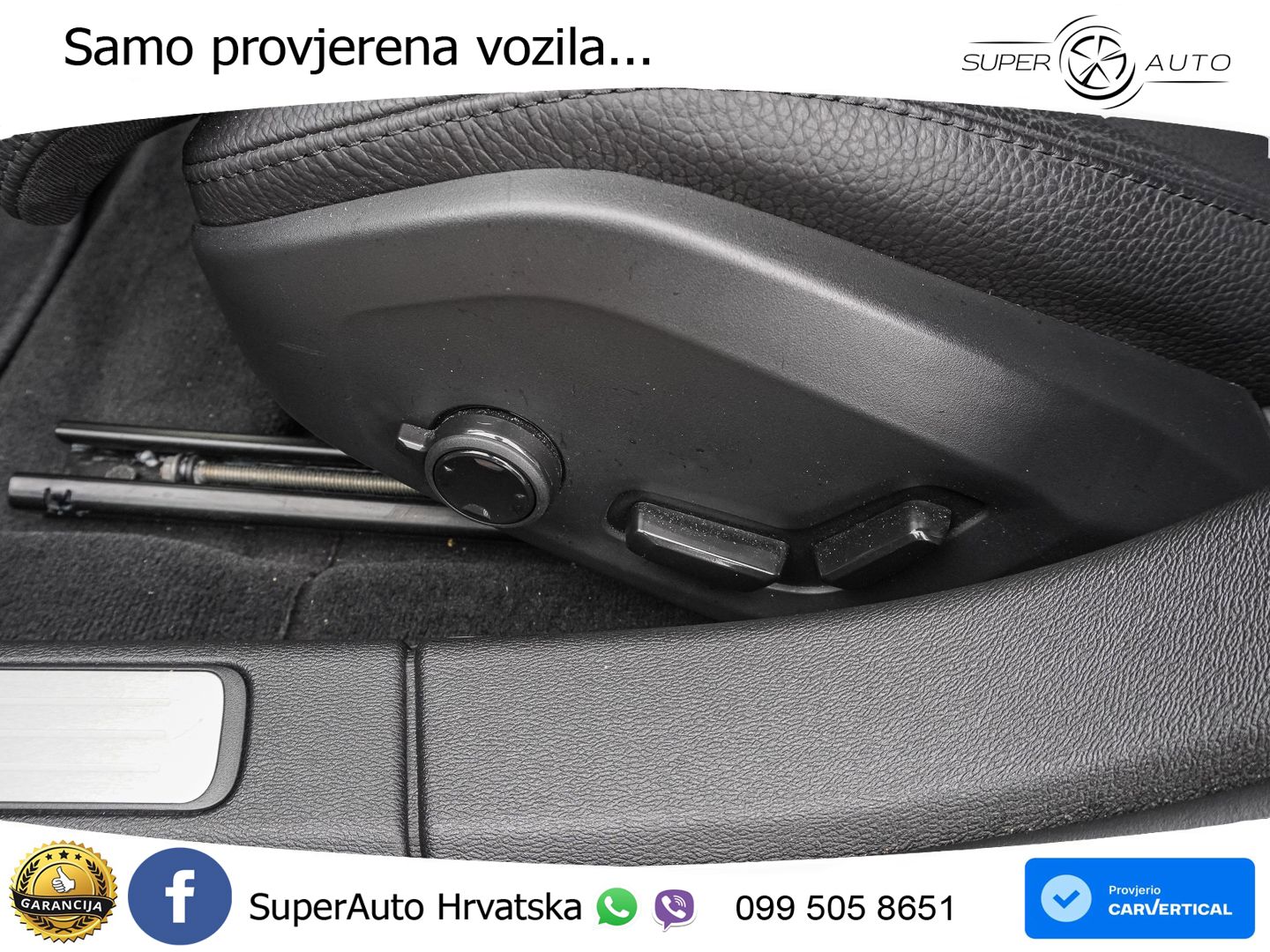 Volvo V60 2.0 B3 DCT LED+GR SJED+ACC