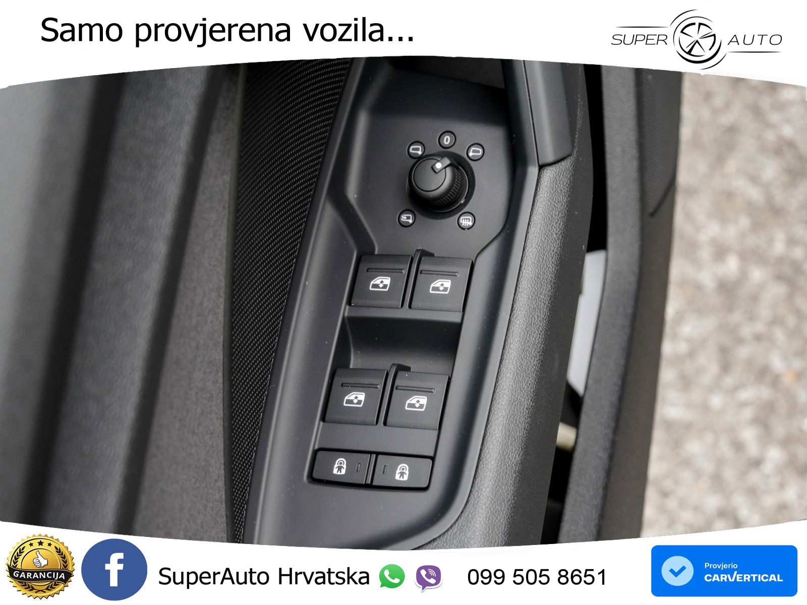 Audi A3 35 TFSI (150 KS) S tronic