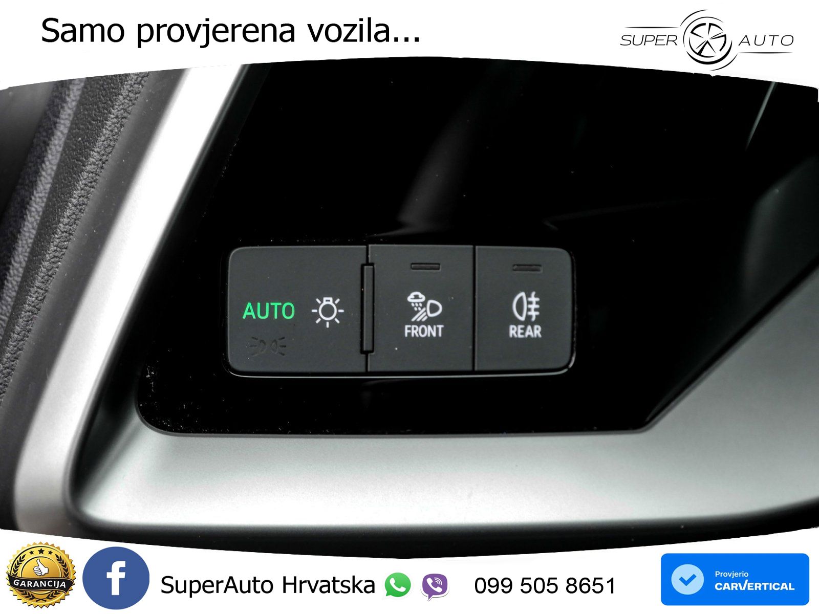 Audi A3 35 TFSI (150 KS) S tronic