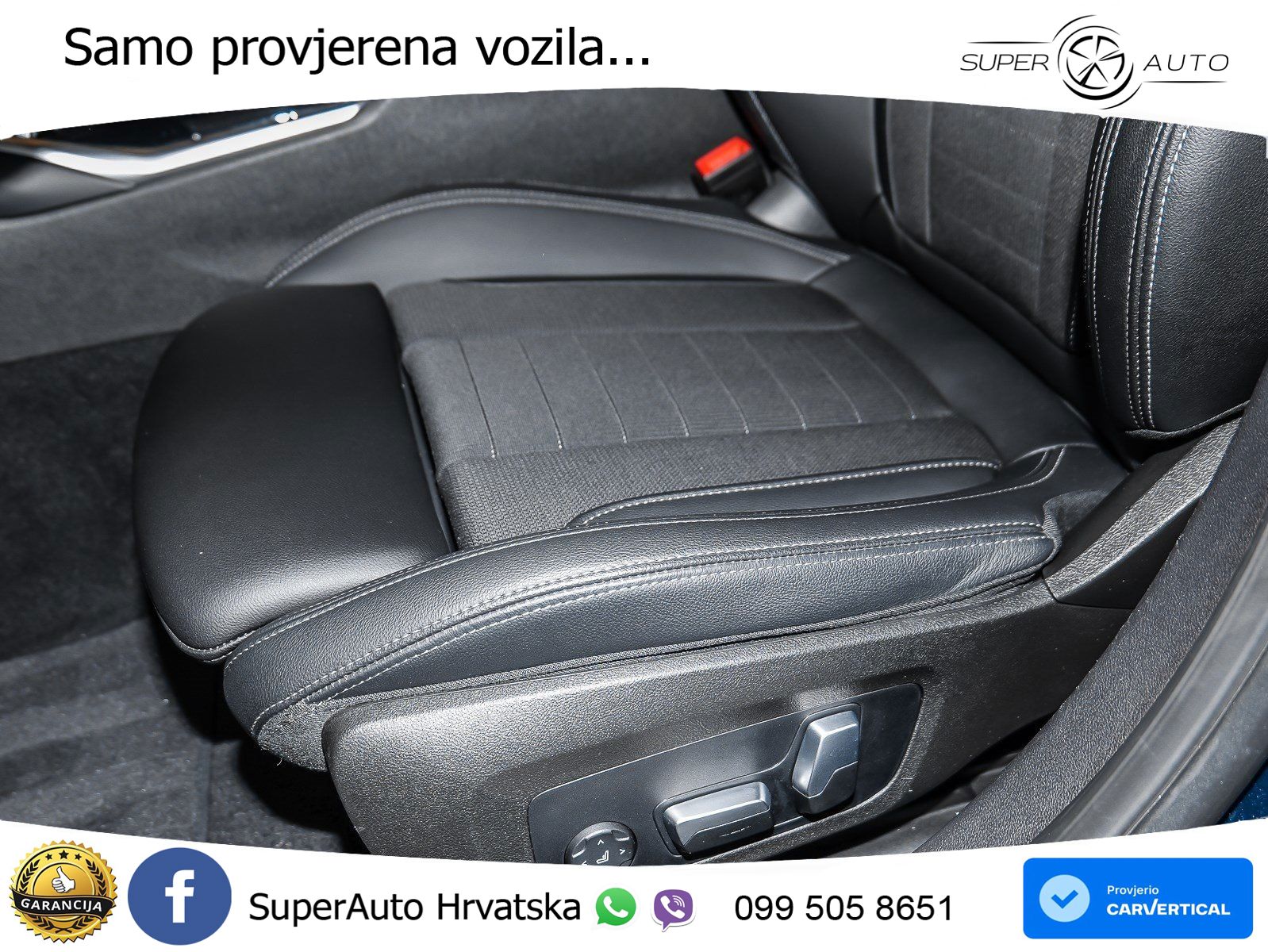 BMW 330i (245 KS) Steptronic LED+GR SJED+ACC