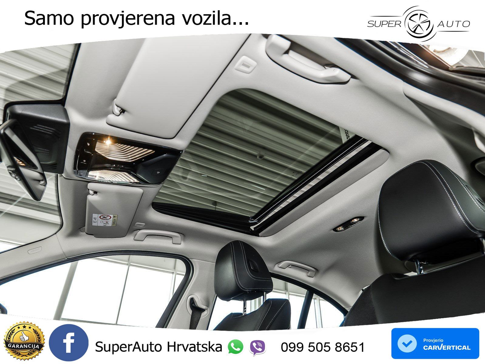 BMW 330i (245 KS) Steptronic LED+GR SJED+ACC
