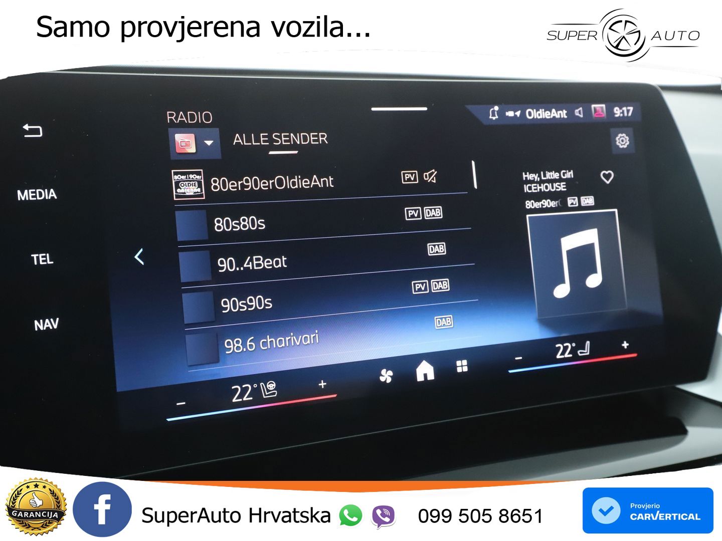 BMW iX1 68 kWh (313 KS) xDrive30 M Sport