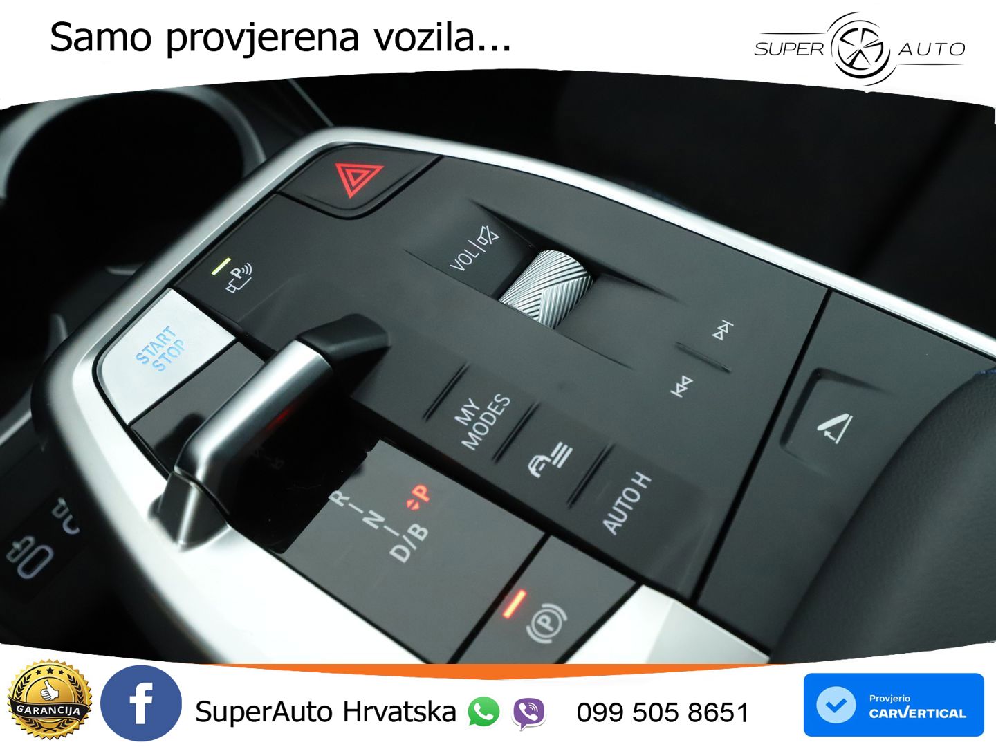 BMW iX1 68 kWh (313 KS) xDrive30 M Sport
