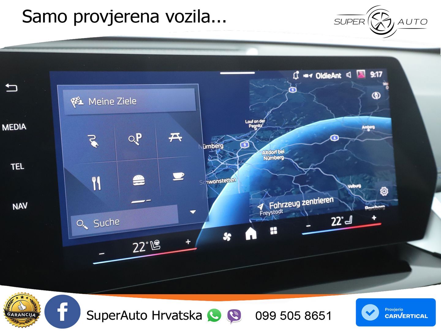 BMW iX1 68 kWh (313 KS) xDrive30 M Sport
