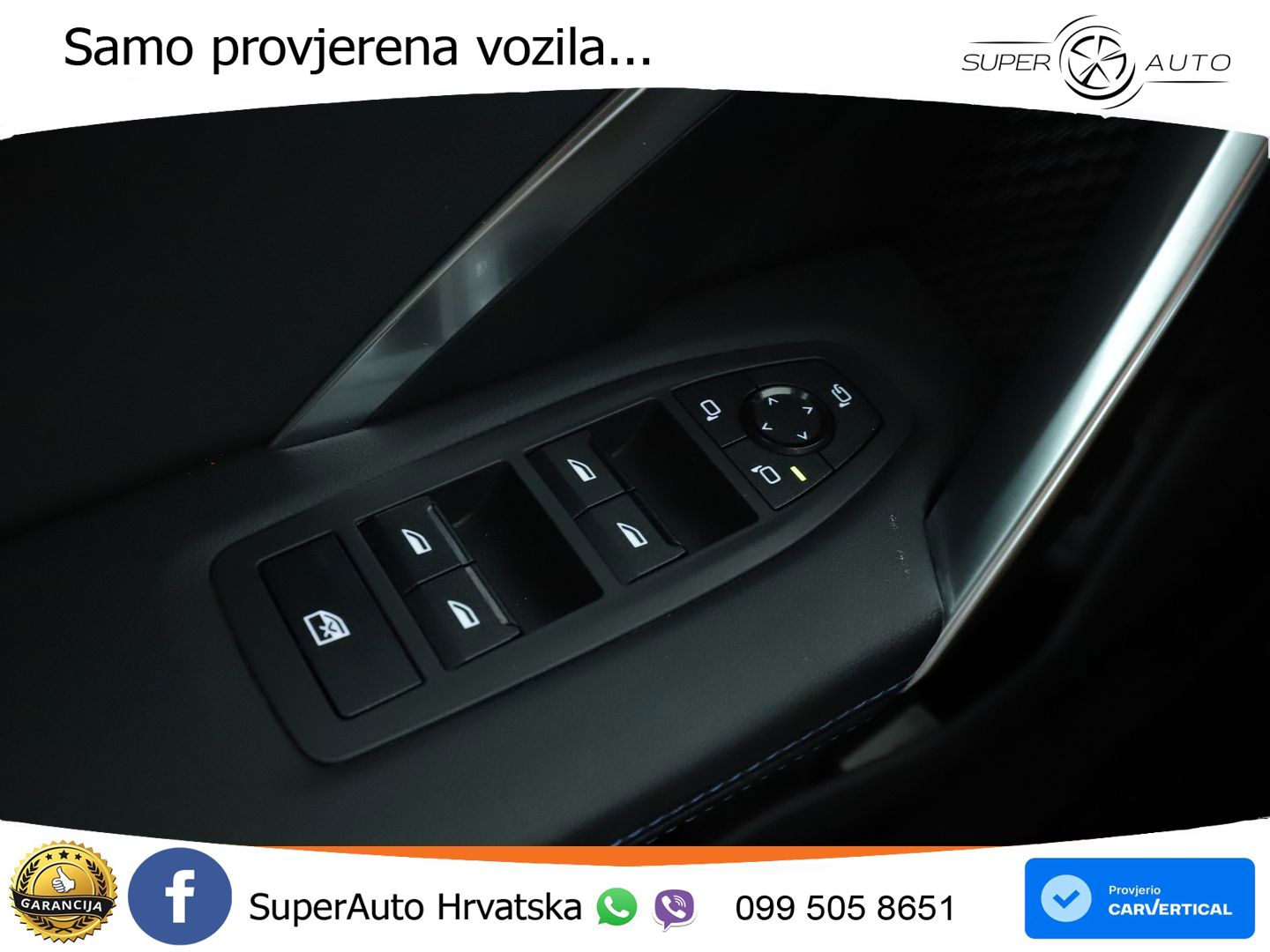 BMW iX1 68 kWh (313 KS) xDrive30 M Sport