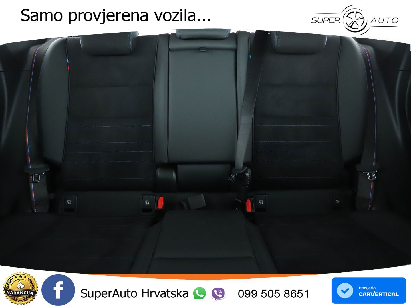 BMW iX1 68 kWh (313 KS) xDrive30 M Sport
