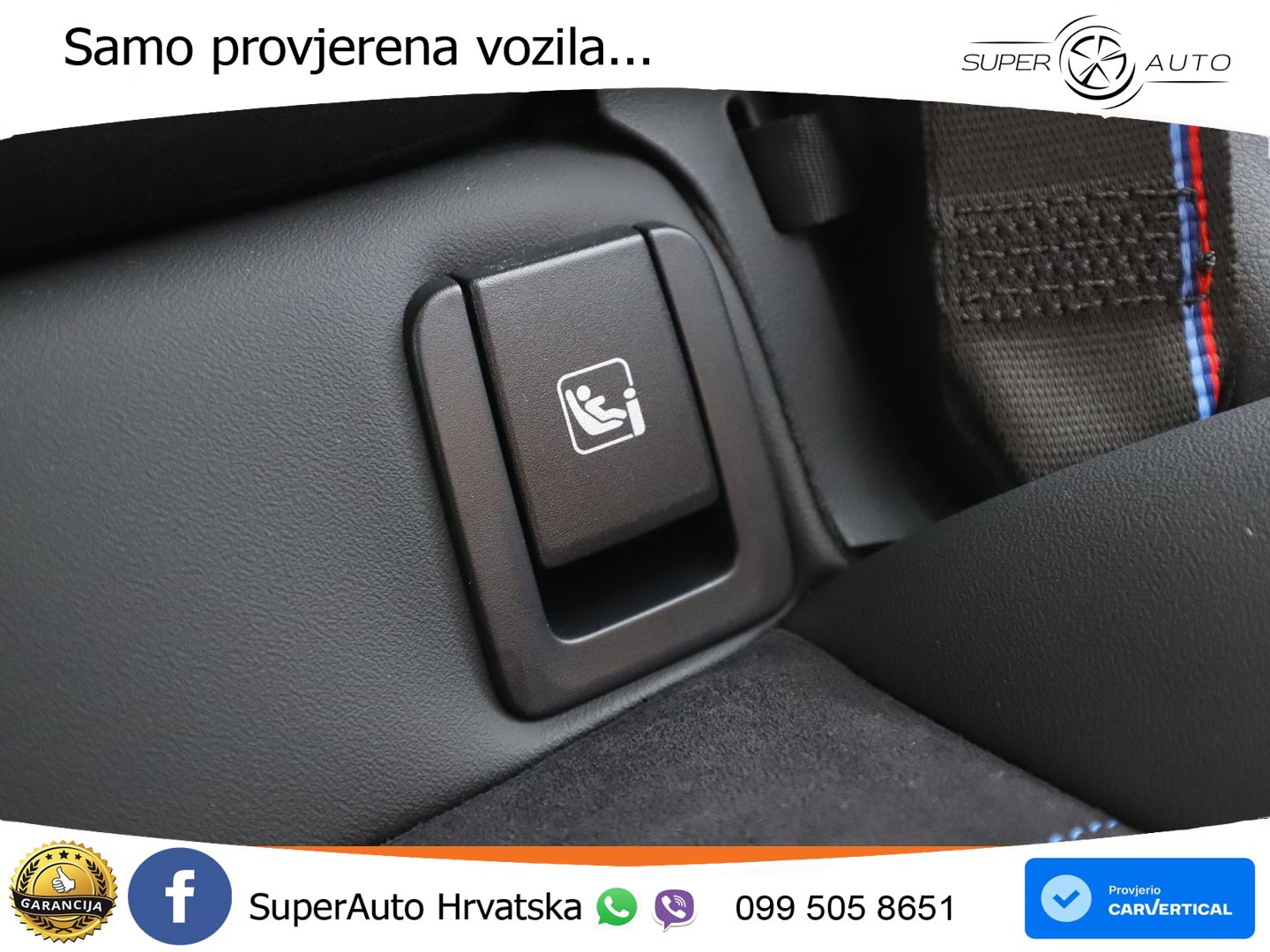 BMW iX1 68 kWh (313 KS) xDrive30 M Sport