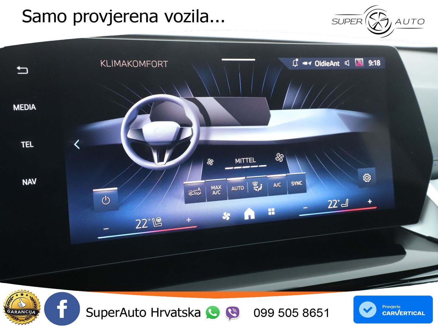 BMW iX1 68 kWh (313 KS) xDrive30 M Sport