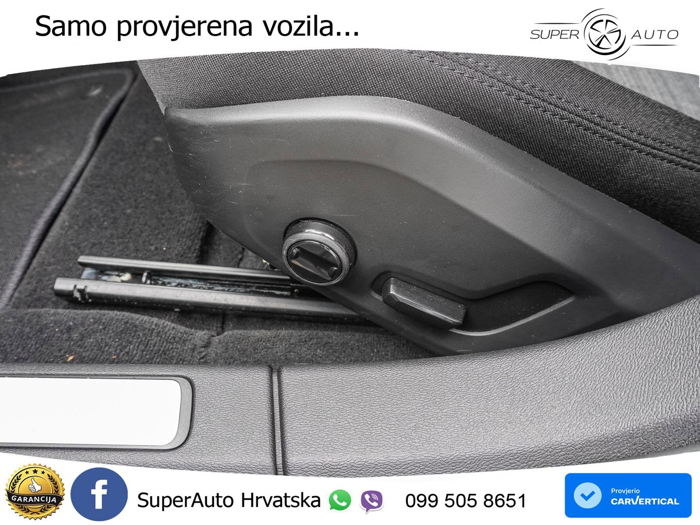 Volvo V60 2.0 B3 DCT LED+GR SJED+ACC