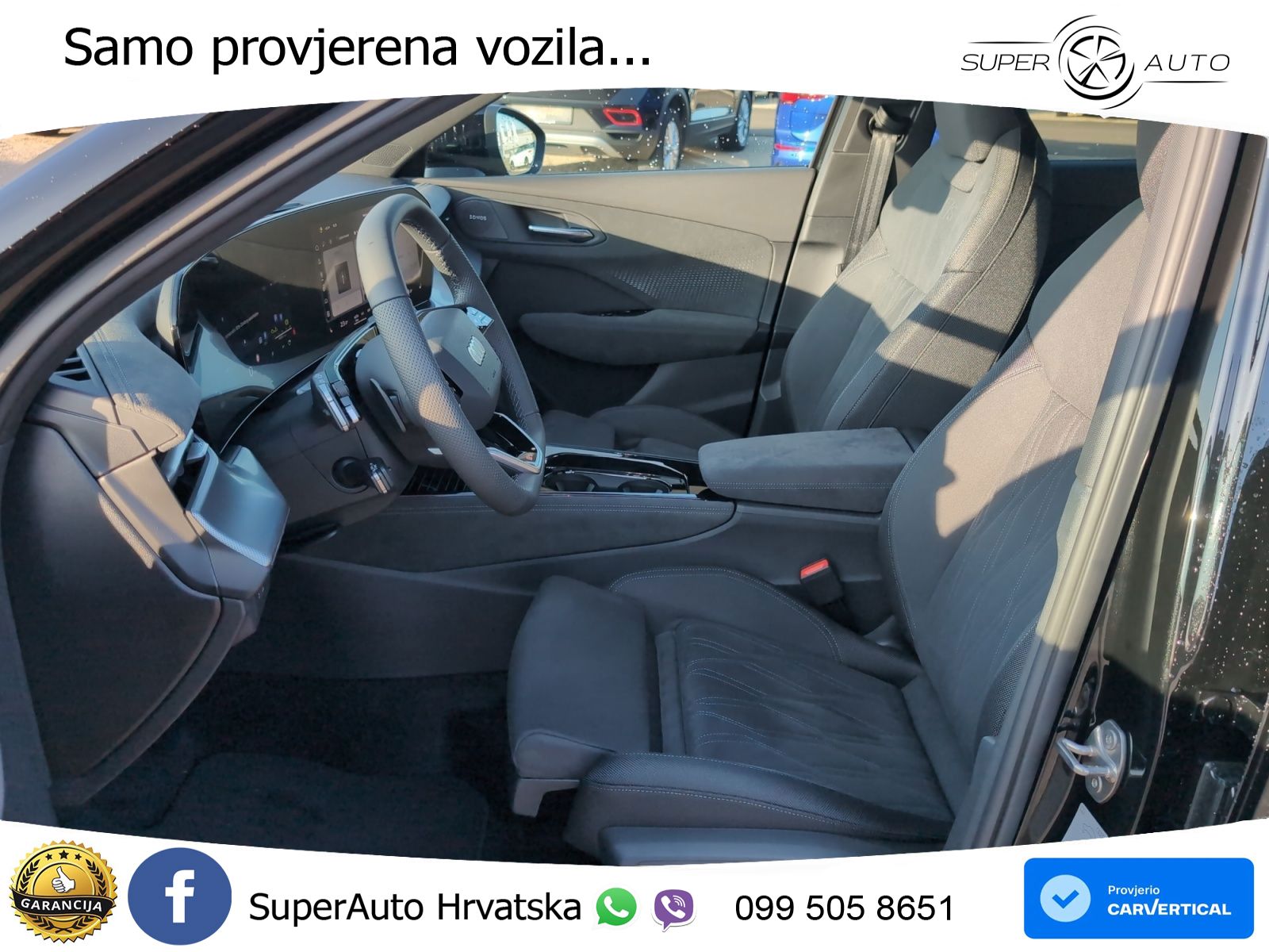 Audi Q3 III Sportback 2.0 TFSI (265 KS) quattro S tronic S line LED+GR SJED+ACC