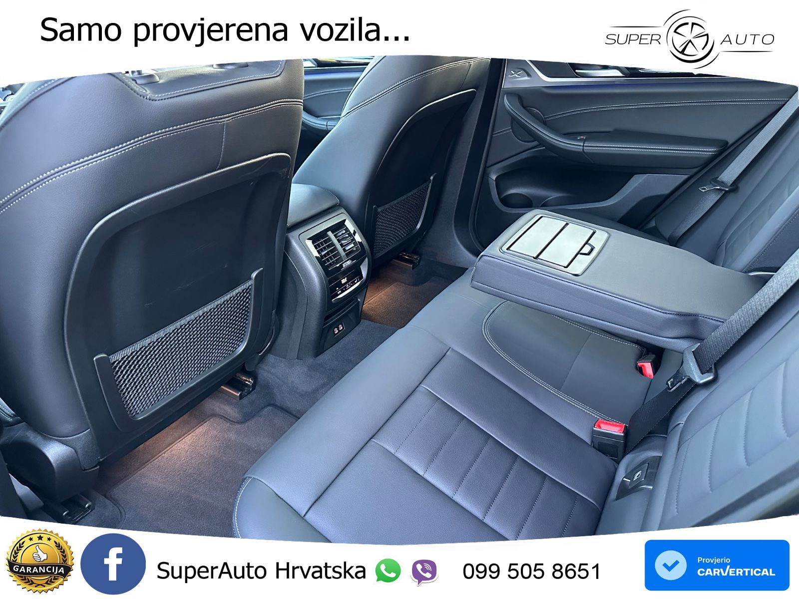 BMW X4 30d (286 KS) xDrive Steptronic M Sport LED+GR SJED+ACC
