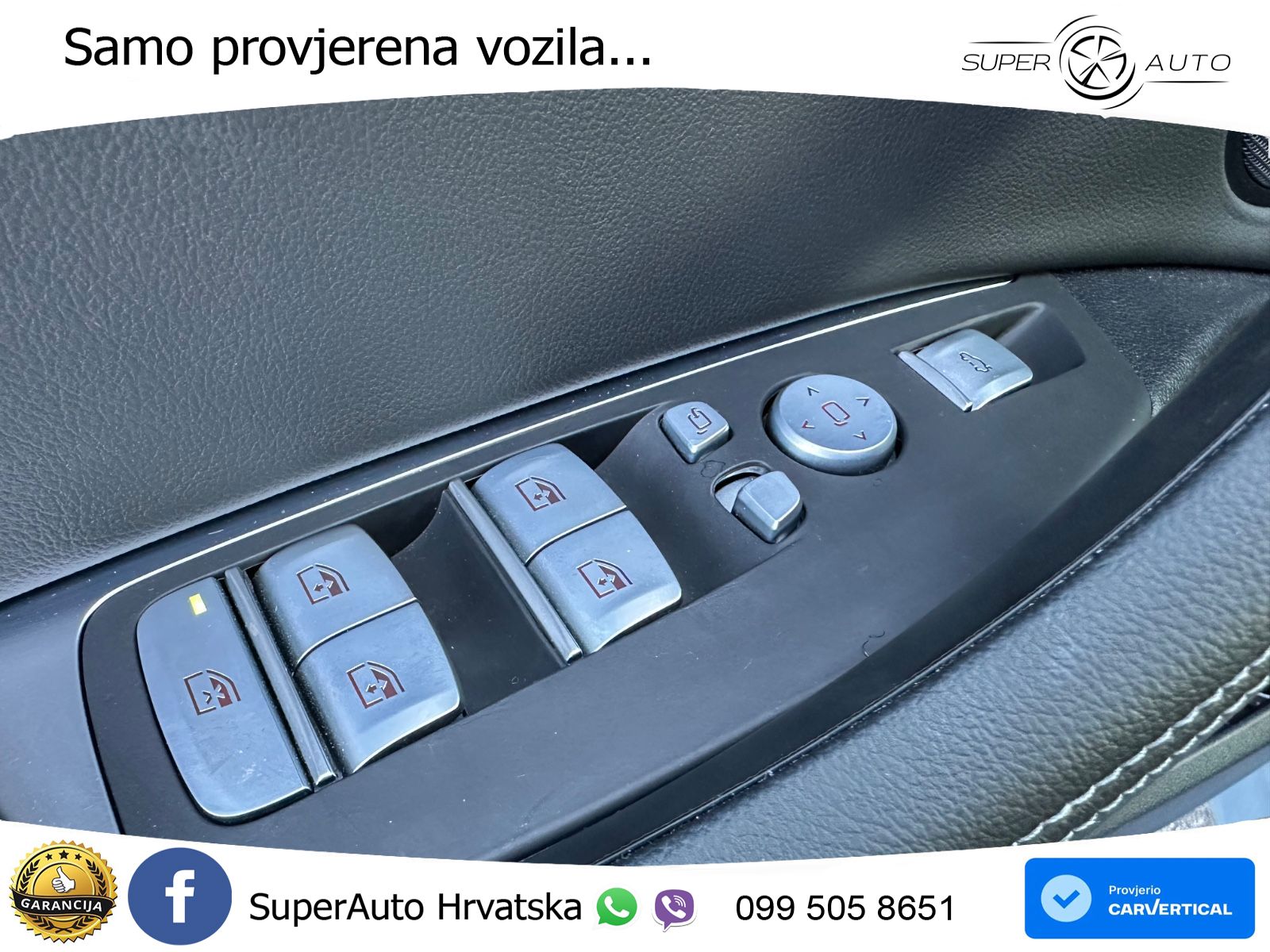 BMW X4 30d (286 KS) xDrive Steptronic M Sport LED+GR SJED+ACC