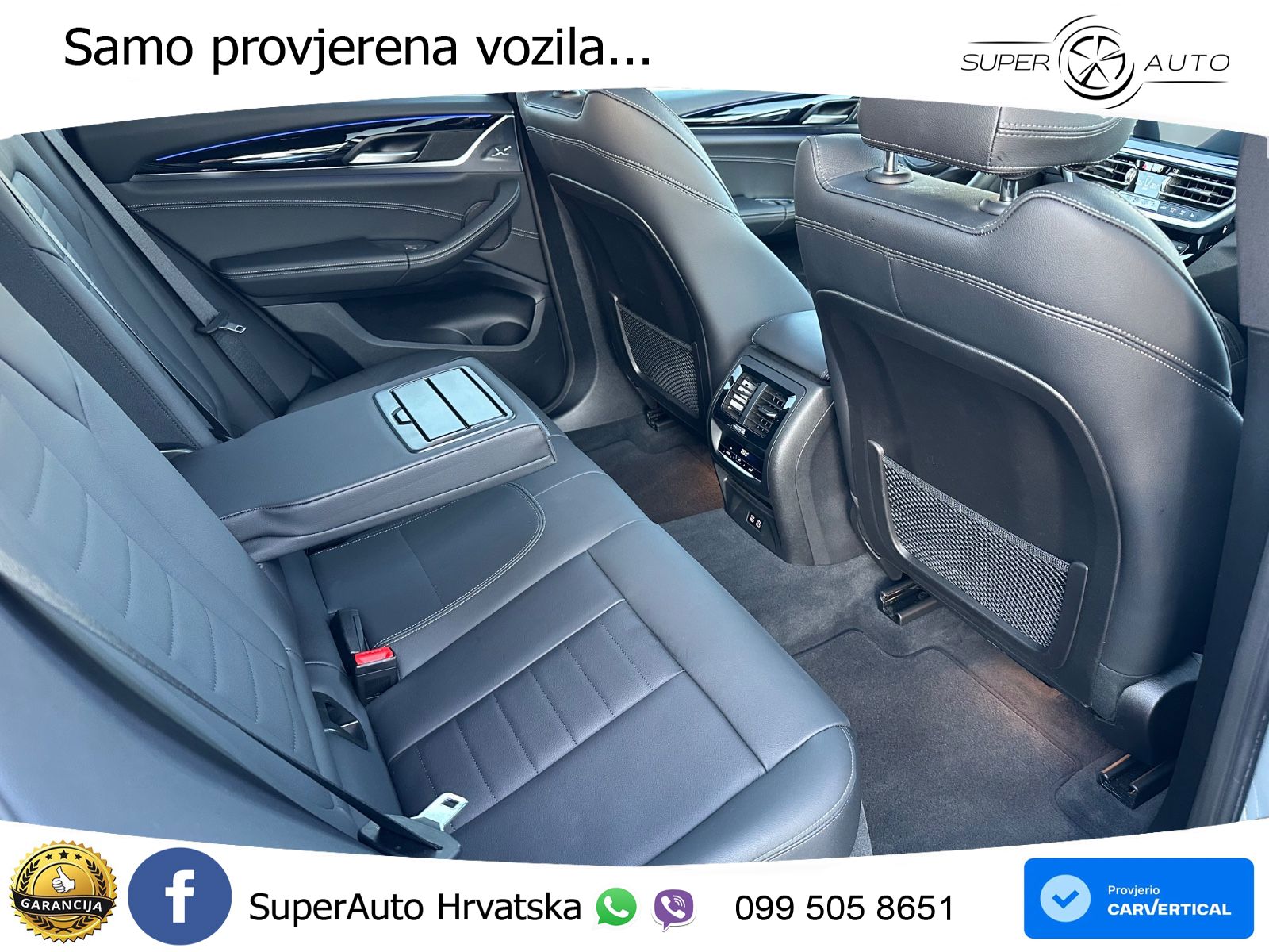 BMW X4 30d (286 KS) xDrive Steptronic M Sport LED+GR SJED+ACC