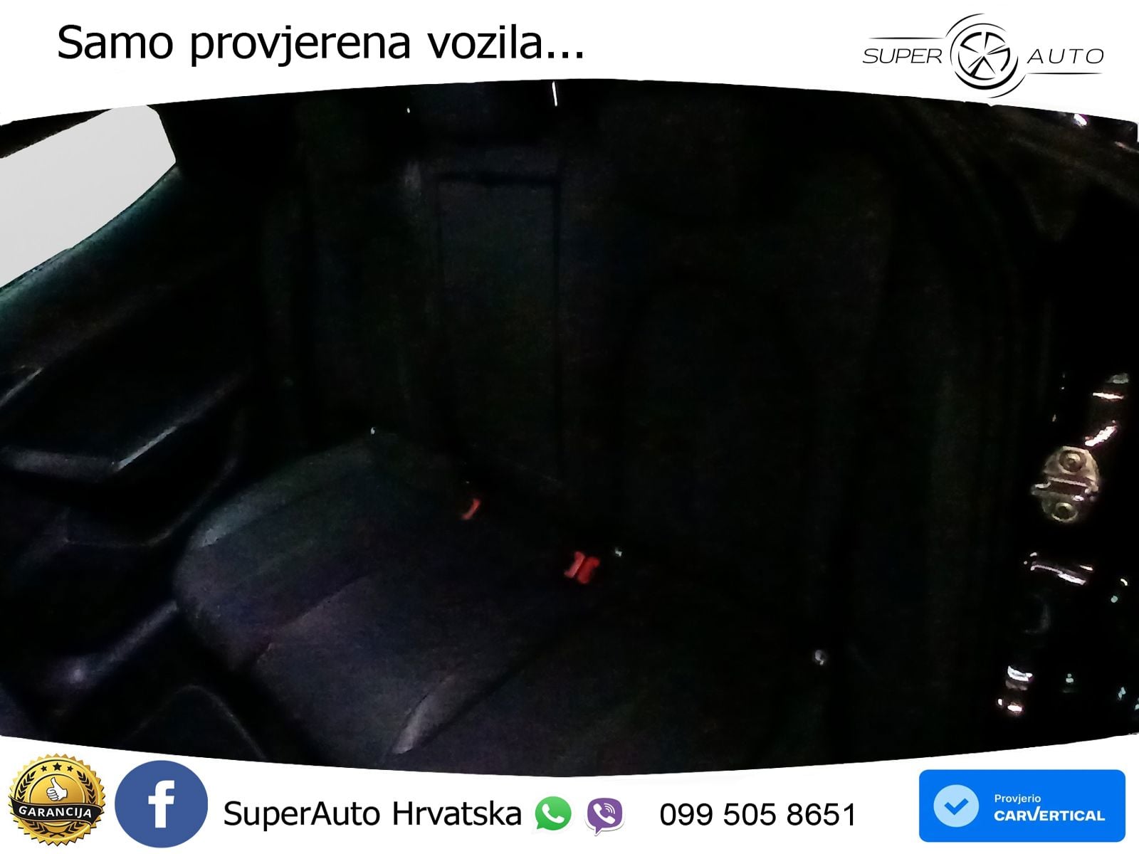 Cupra Formentor 1.4 TSI (245 KS) e-Hybrid DSG VZ LED+GR SJED+ACC