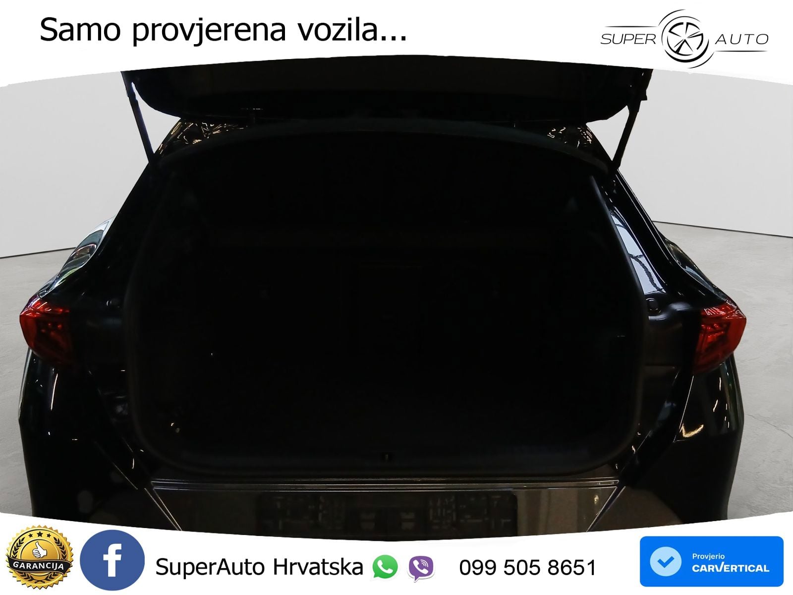 Cupra Formentor 1.4 TSI (245 KS) e-Hybrid DSG VZ LED+GR SJED+ACC