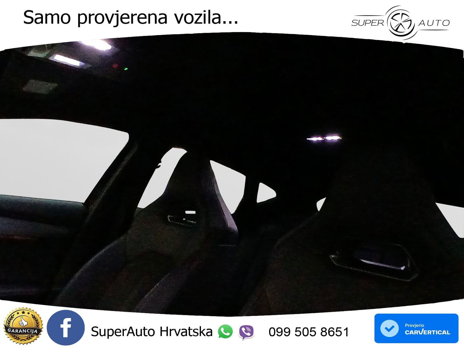 Cupra Formentor 1.4 TSI (245 KS) e-Hybrid DSG VZ LED+GR SJED+ACC