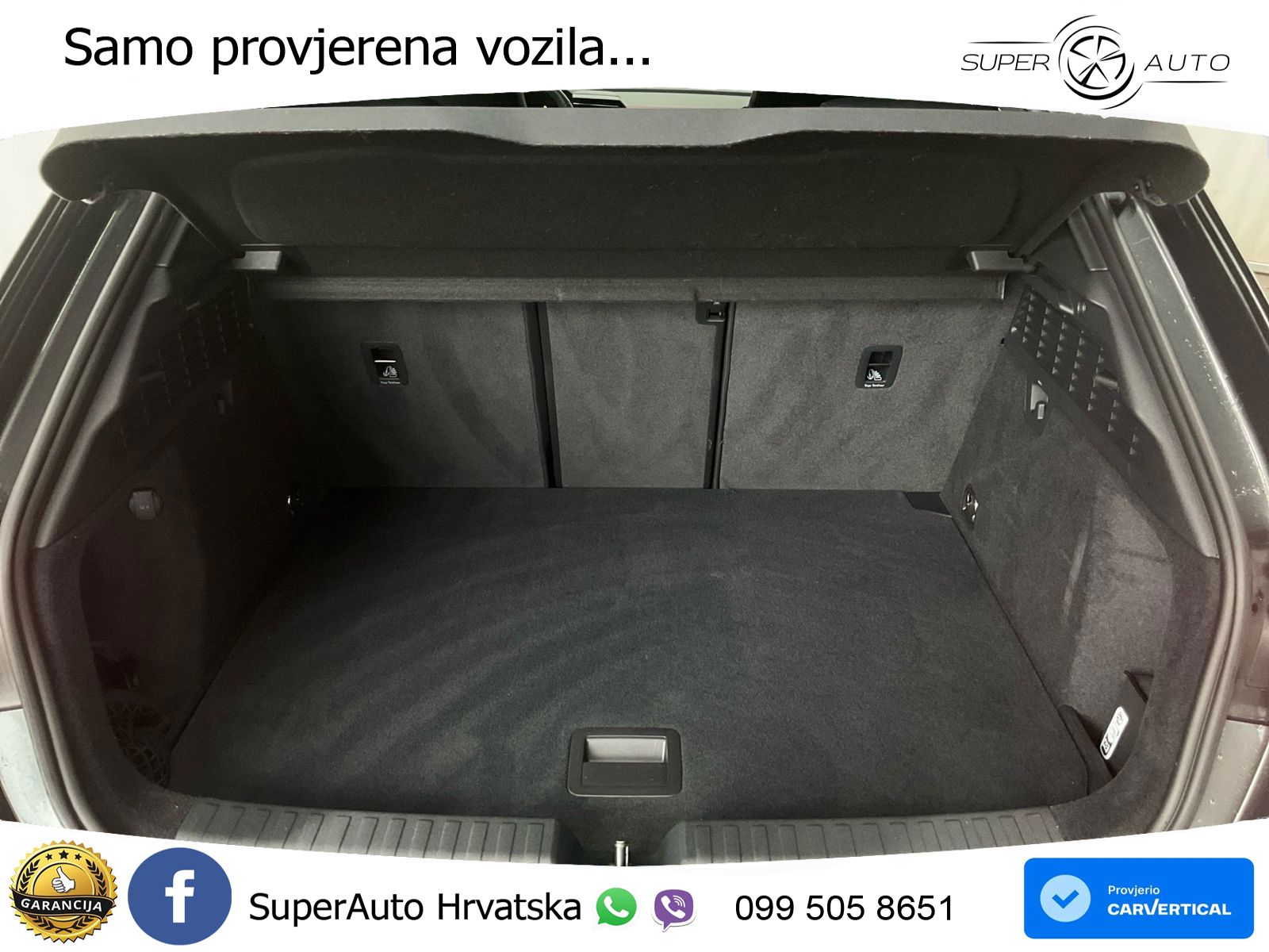Audi S3 2.0 TFSI (333 KS) quattro S tronic MATRIX+GR SJED+KAM