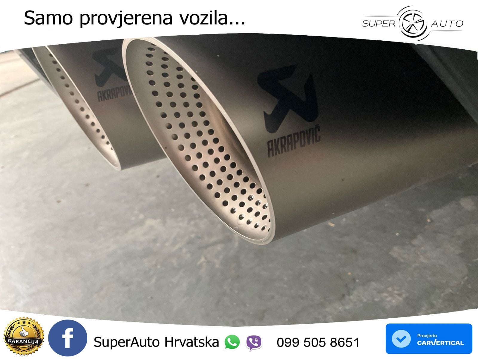 Audi S3 2.0 TFSI (333 KS) quattro S tronic MATRIX+GR SJED+KAM