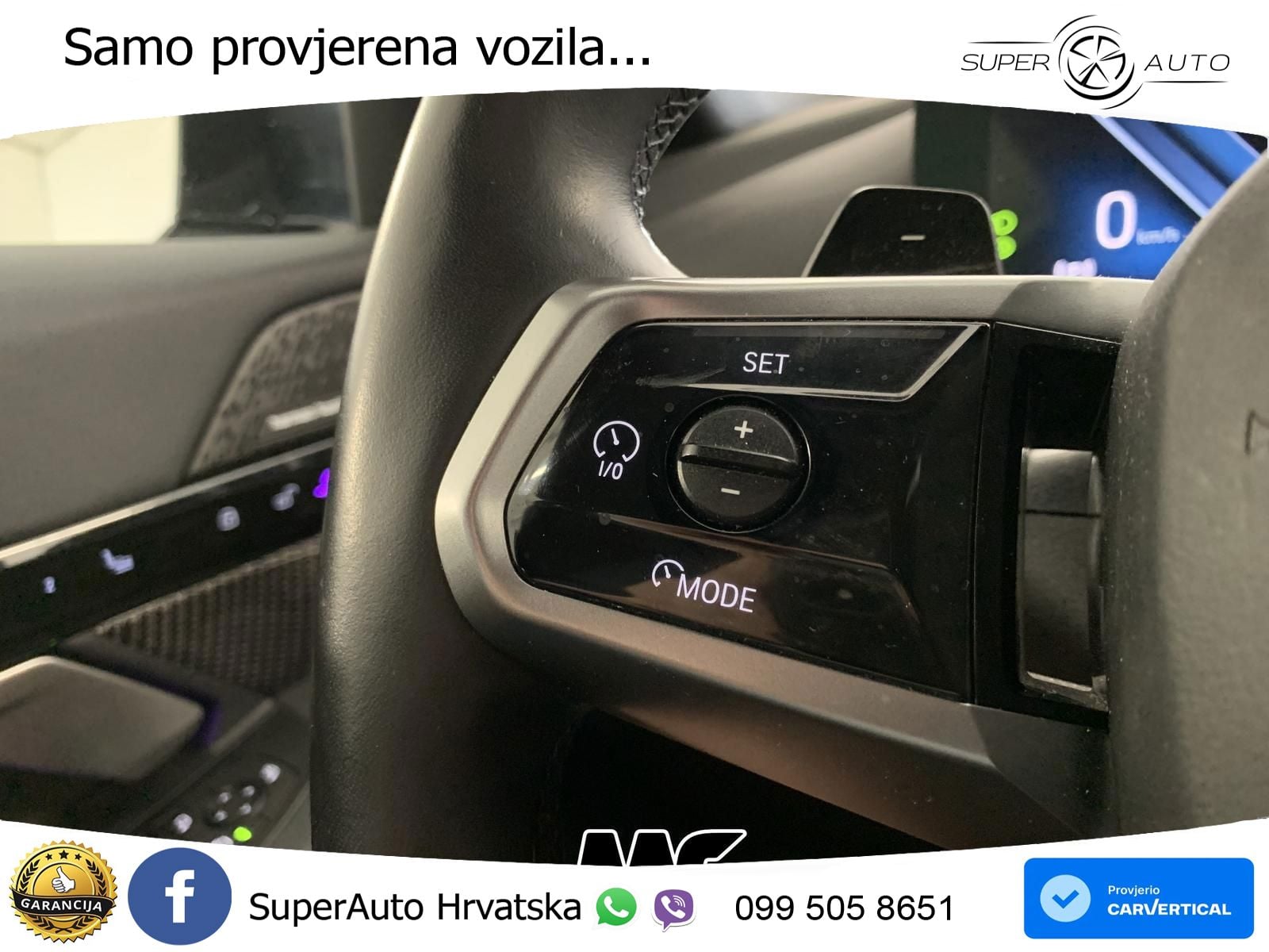BMW 520d Touring (197 KS) Steptronic M Sport LED+GR SJED+ACC