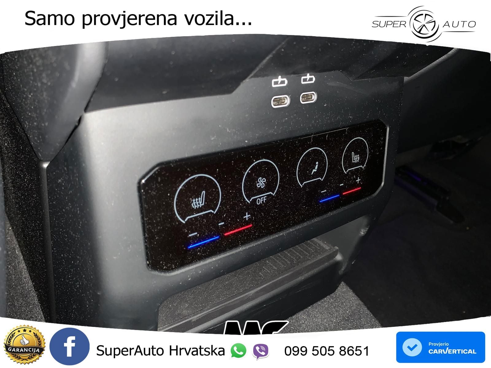 BMW 520d Touring (197 KS) Steptronic M Sport LED+GR SJED+ACC