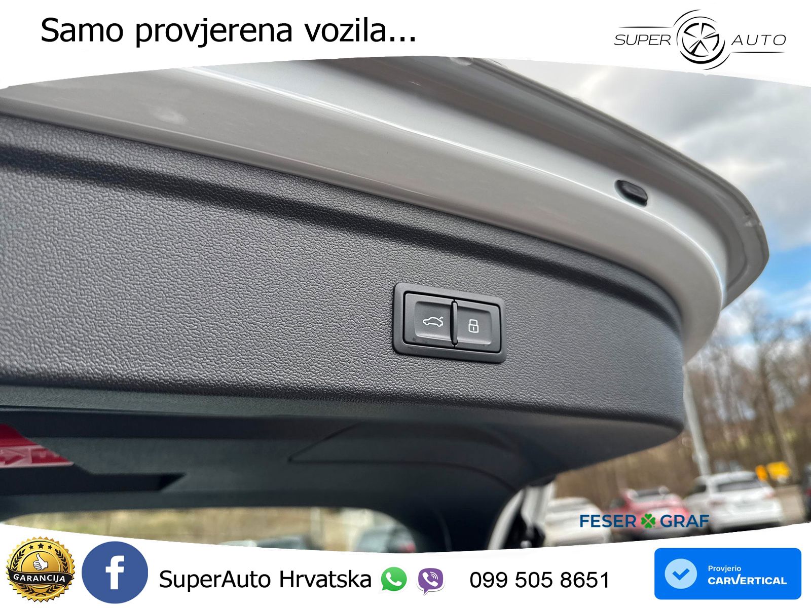 Audi A3 35 TFSI (150 KS) S line MATRIX+GR SJED+KAM