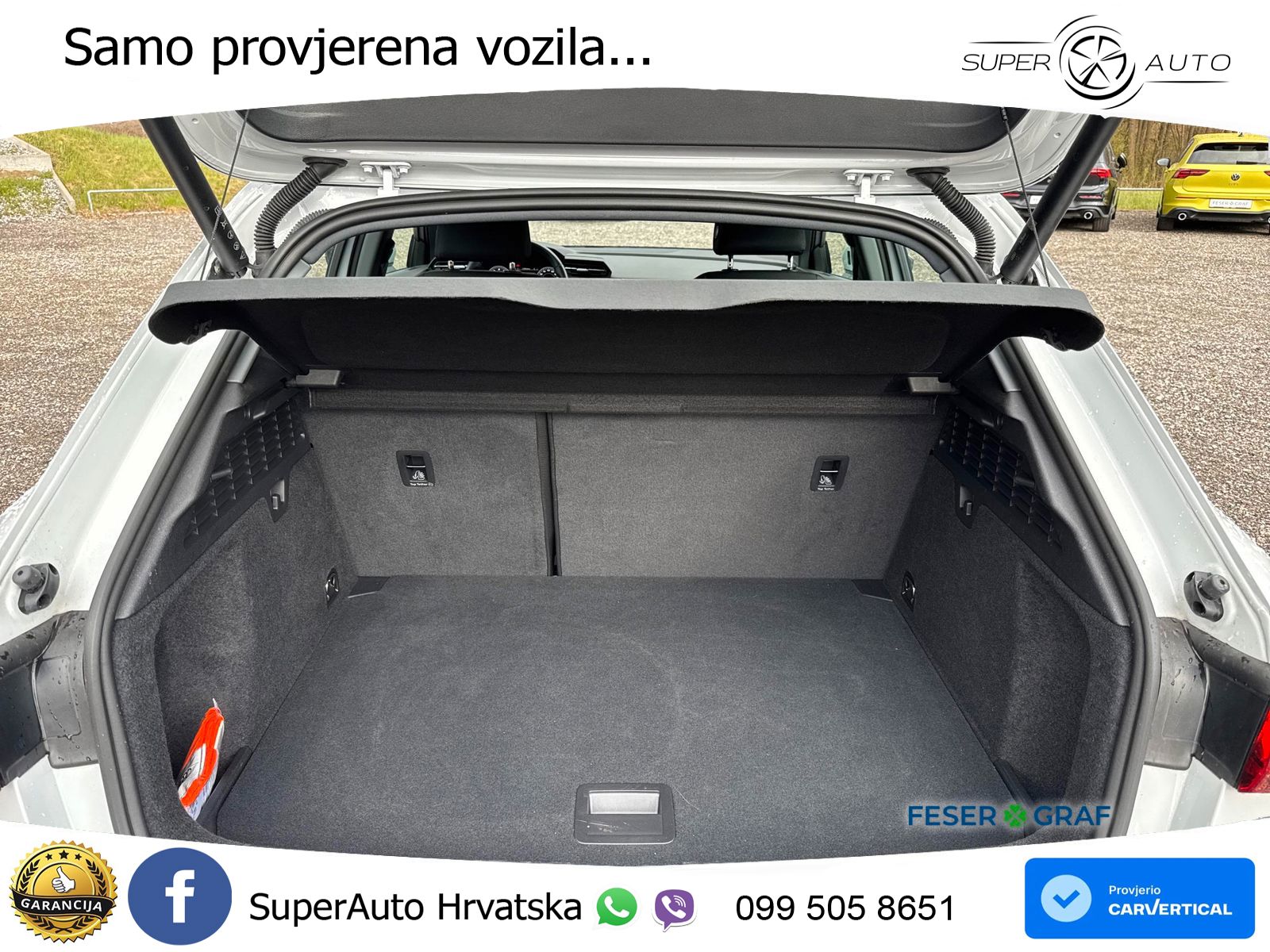 Audi A3 35 TFSI (150 KS) S line MATRIX+GR SJED+KAM