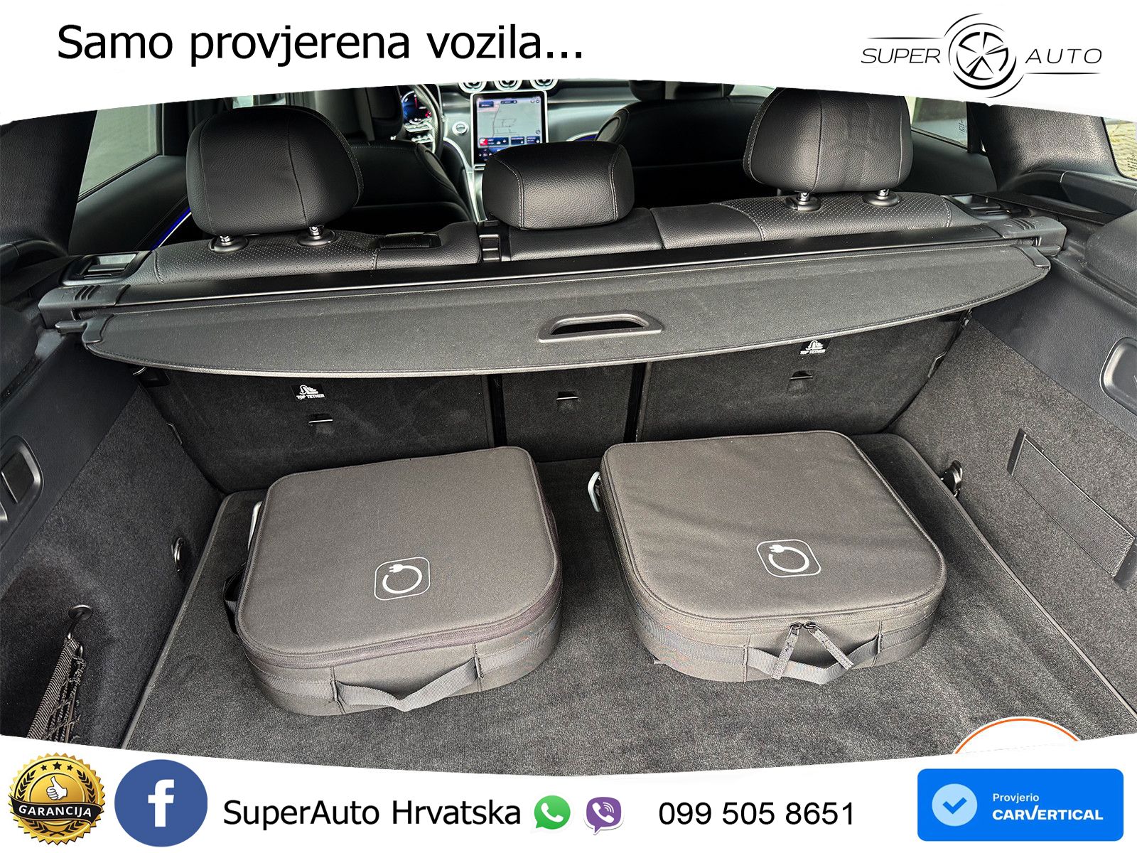 Mercedes GLC 300e (313 KS) 4MATIC 9G-TRONIC AMG ZRAČNI+ACC+GR SJED+360