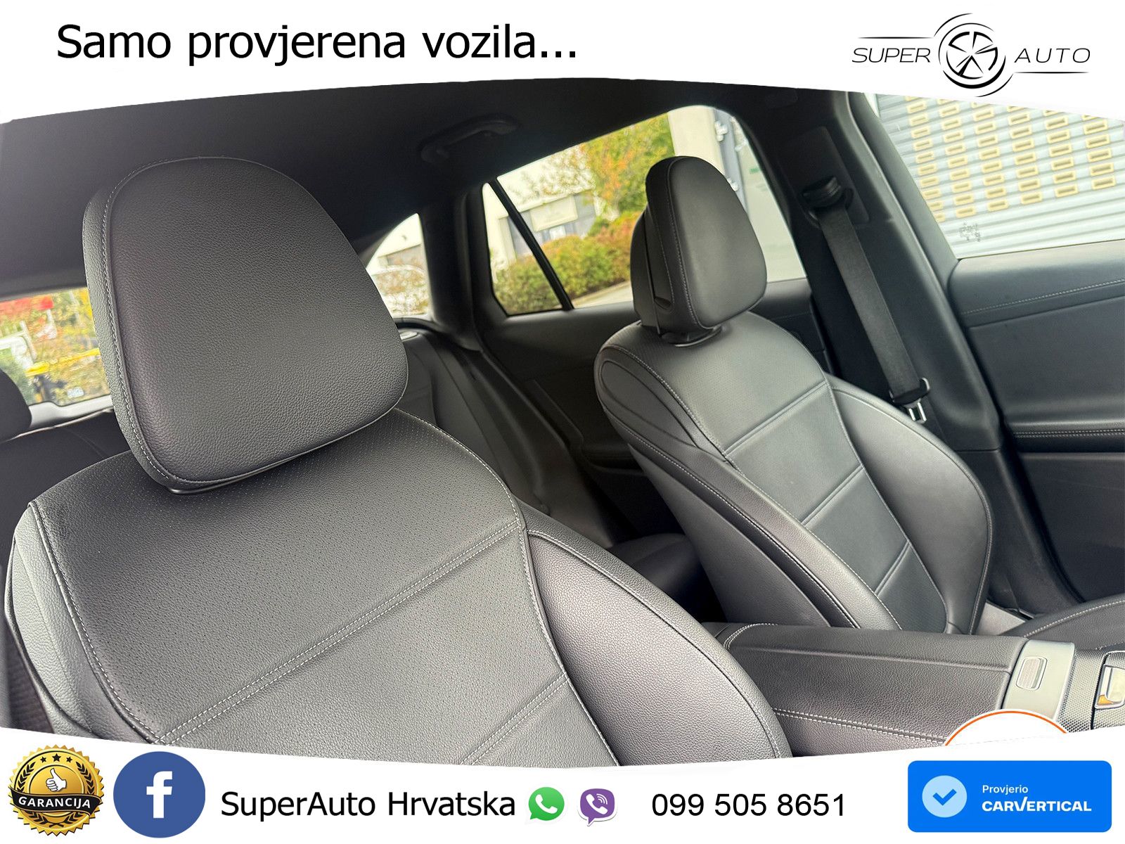 Mercedes GLC 300e (313 KS) 4MATIC 9G-TRONIC AMG ZRAČNI+ACC+GR SJED+360