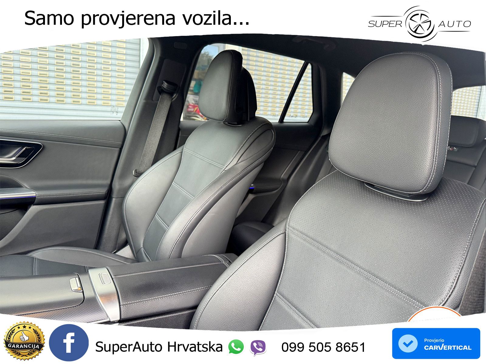Mercedes GLC 300e (313 KS) 4MATIC 9G-TRONIC AMG ZRAČNI+ACC+GR SJED+360