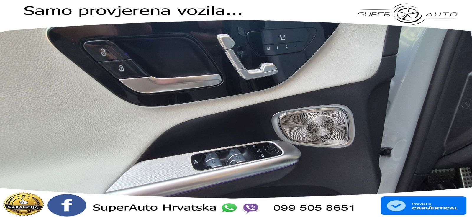 Mercedes GLC 300d (269 KS) 4MATIC 9G-TRONIC AMG LED+GR SJED+ACC